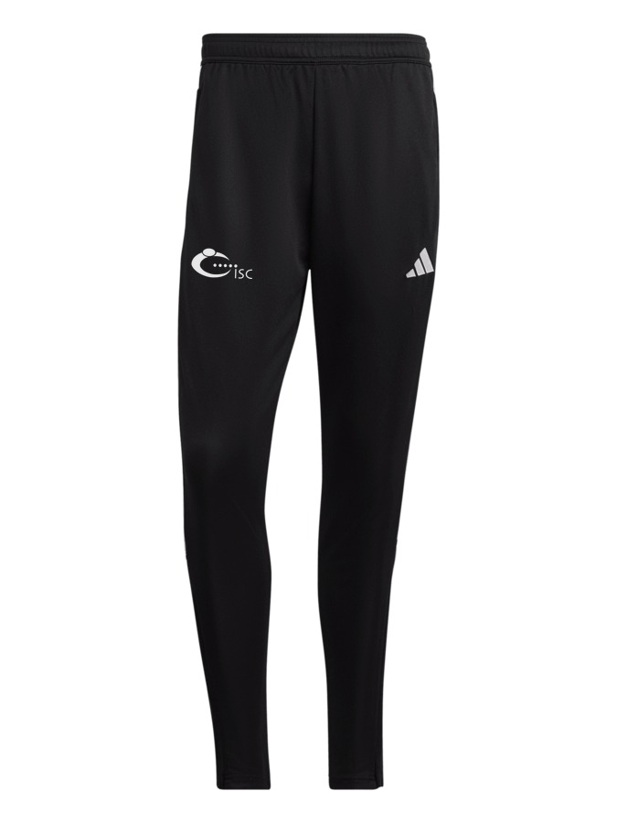 adidas Tiro 23 League Hose