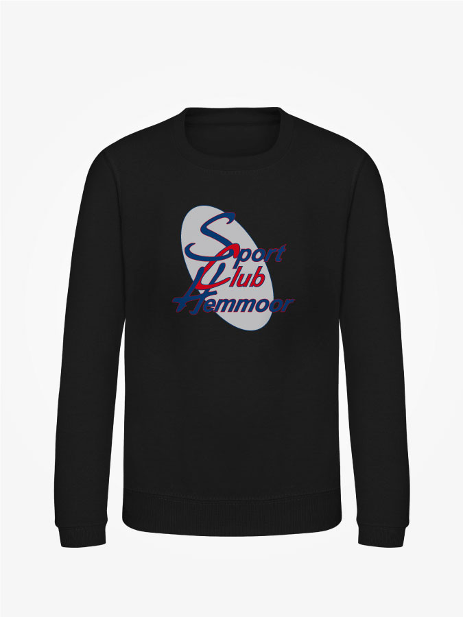 Sweatshirt Classic Kids