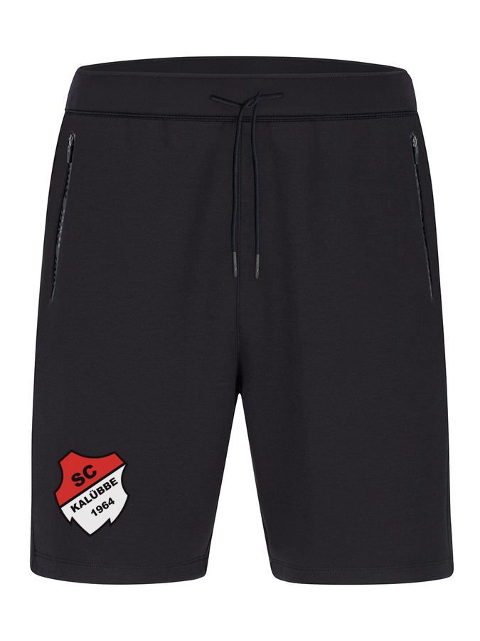 Jako Short Pro Casual Damen