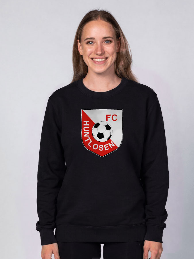 Sweatshirt Classic Unisex