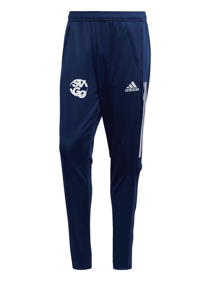 adidas Condivo 20 Trainingshose
