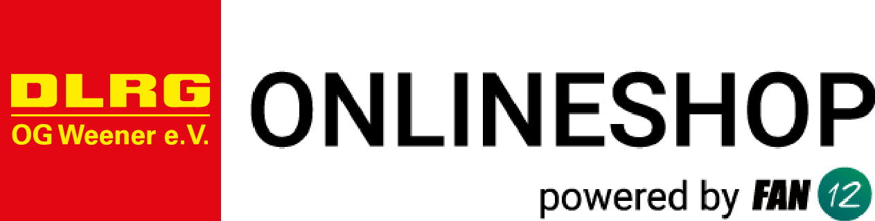DLRG OG Weener e.V.