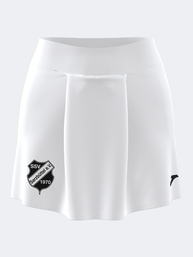 Joma Rock Torneo III Damen
