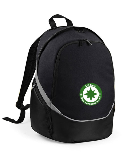 Rucksack Basic
