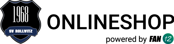 SV Rollwitz 68