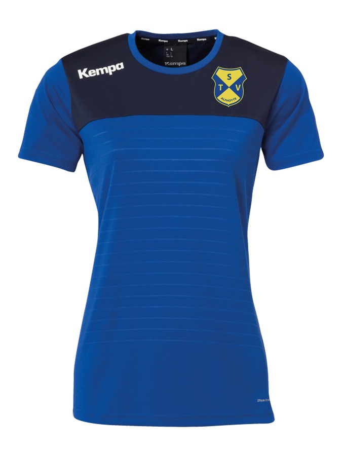 Kempa Emotion 2.0 Trikot Damen