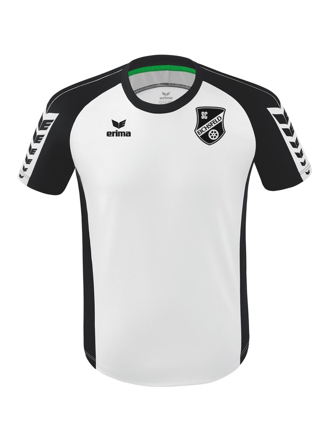 Erima Six Wings Trikot