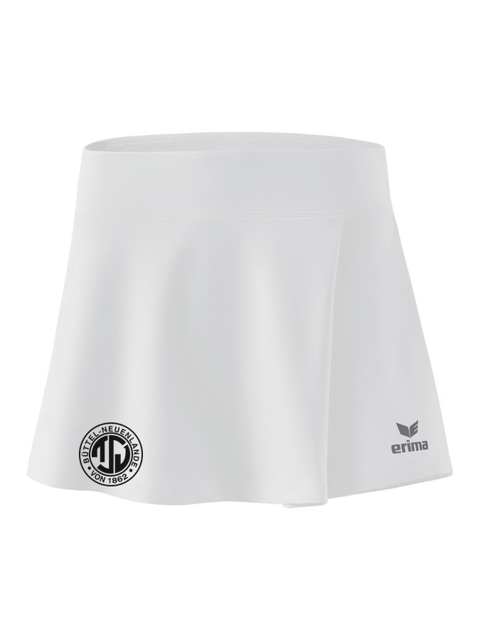 Erima Performance Rock Damen