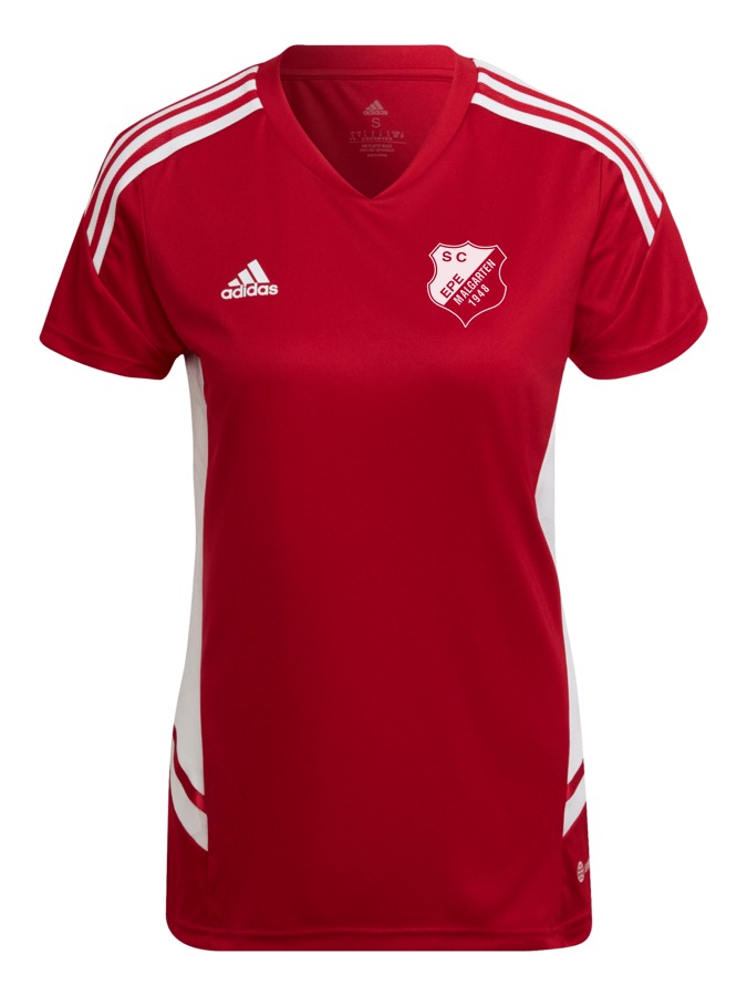 adidas Condivo 22 Trikot Damen