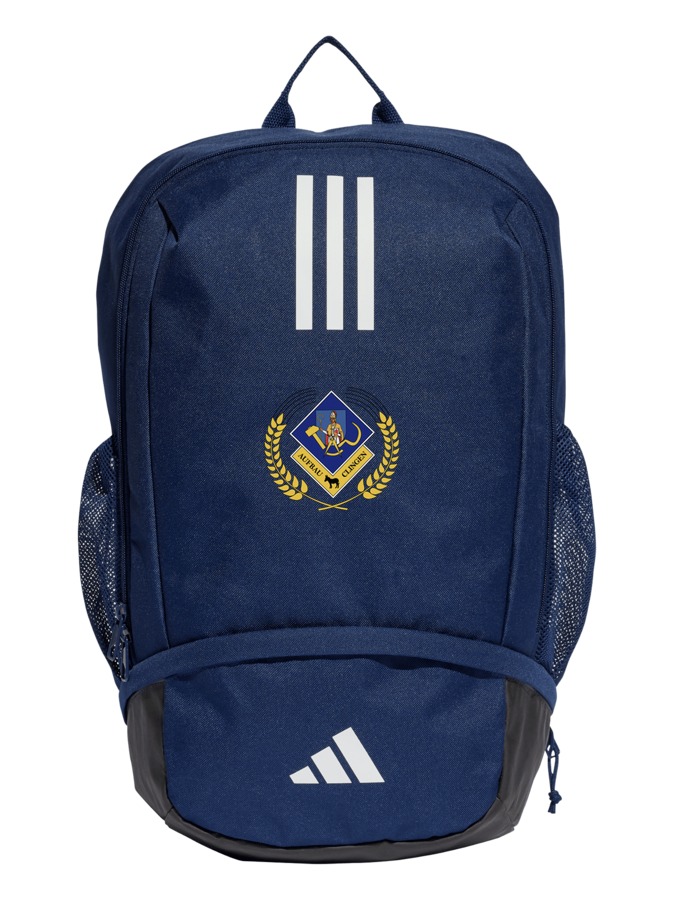 adidas Tiro League Rucksack