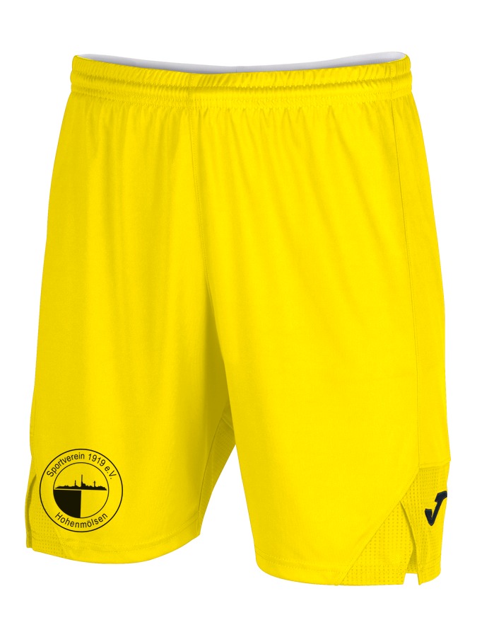 Joma Short Toledo II