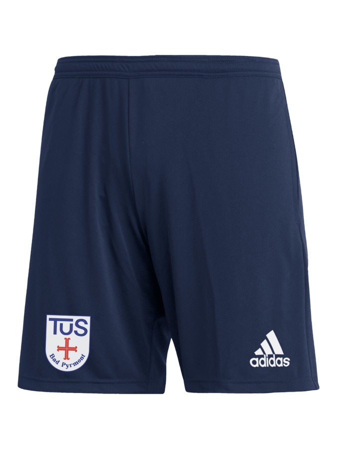 adidas Entrada 22 Trainingsshorts
