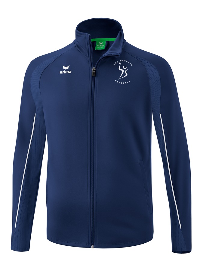 Erima Liga Star Polyester Trainingsjacke
