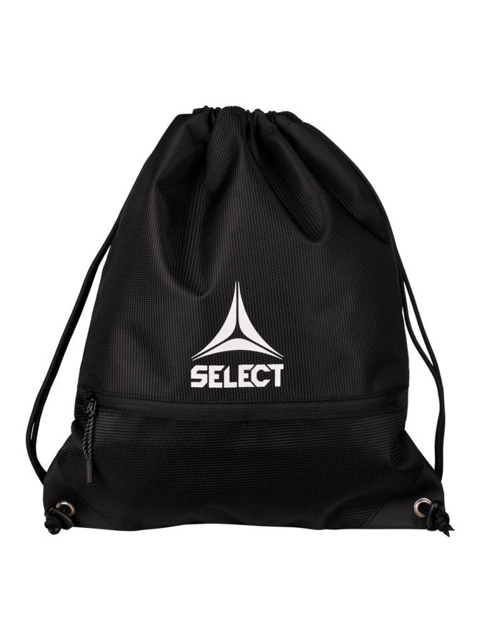 Select Sportbeutel