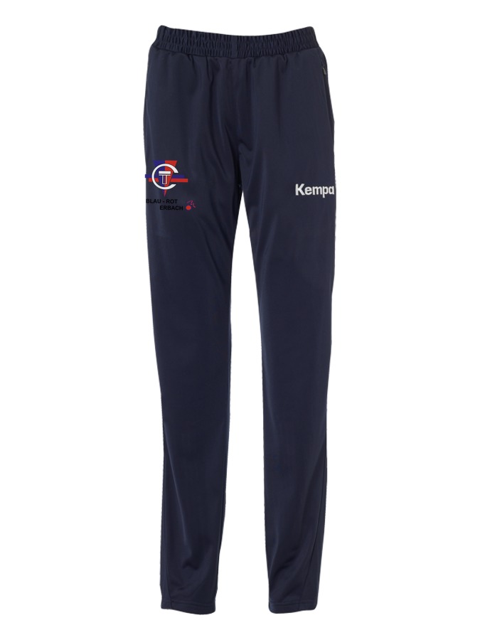 Kempa Emotion 2.0 Hose Damen