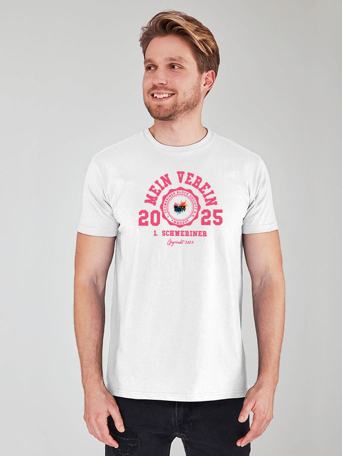 Shirt Raphael