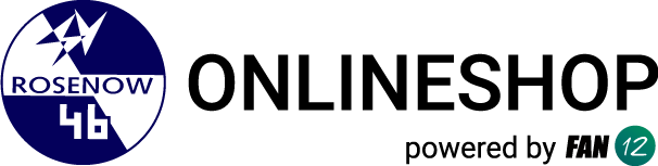 SV 46 Rosenow