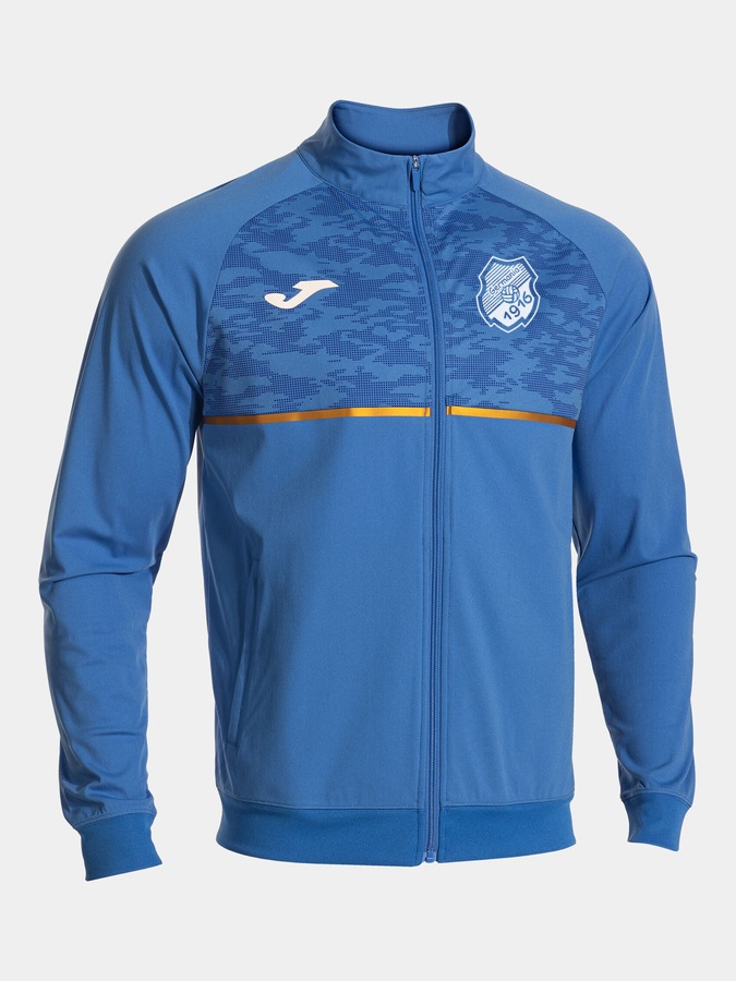 Joma Record Pro Jacke