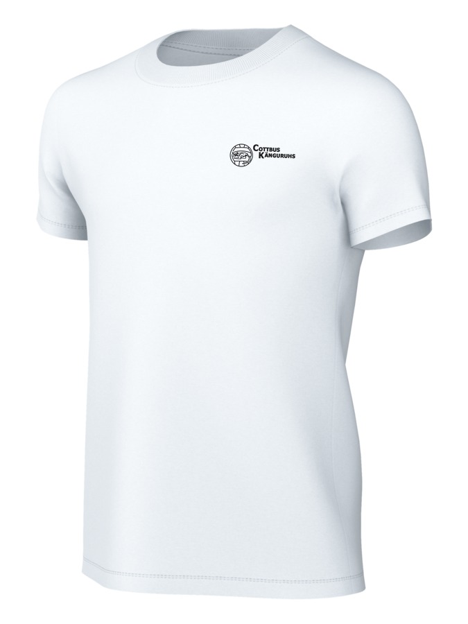 Nike Park 20 T-Shirt Kinder