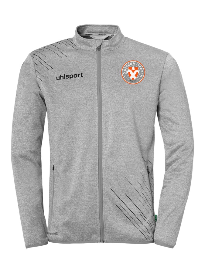 uhlsport Score 26 Classic Jacke