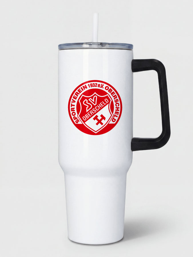 Tumbler Thermobecher 1,2 L