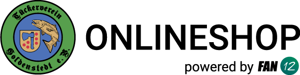 Tückerverein Goldenstedt e.V.