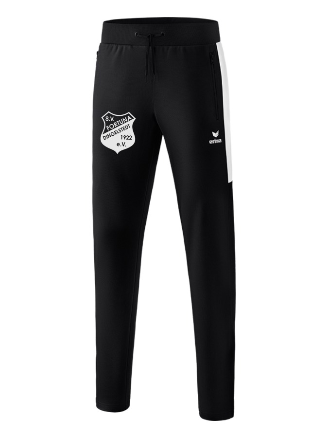 Erima Squad Worker Hose