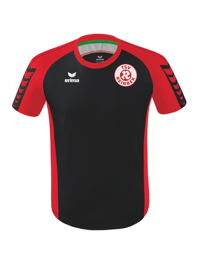 Erima Six Wings Trikot
