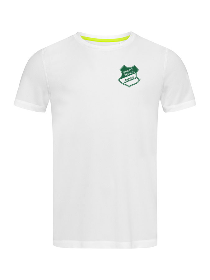 Trainingsshirt Herren