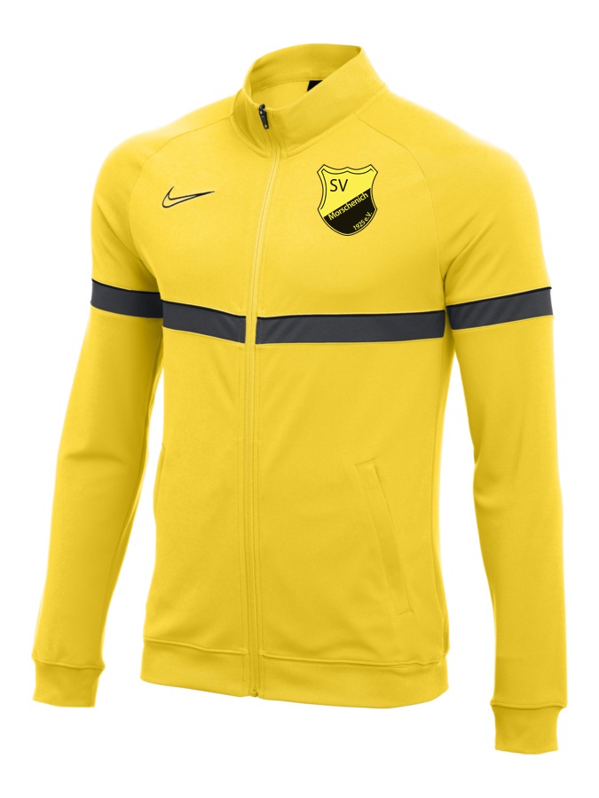 Nike Academy 21 Knit Trainingsjacke