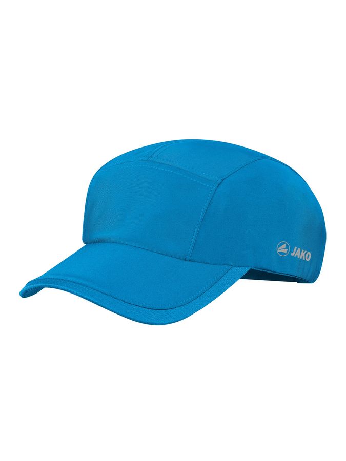 Jako Funktionscap