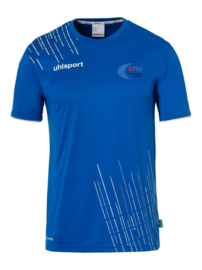 uhlsport Score 26 Set