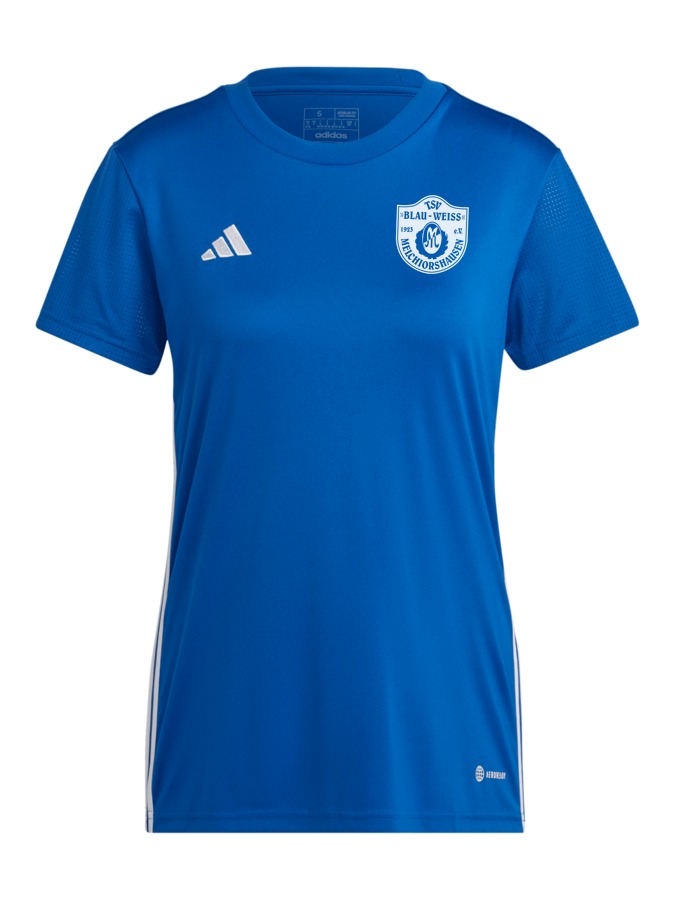 adidas Tabela 23 Trikot Damen