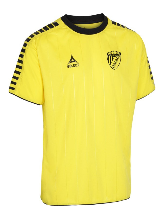Select Argentina Trikot