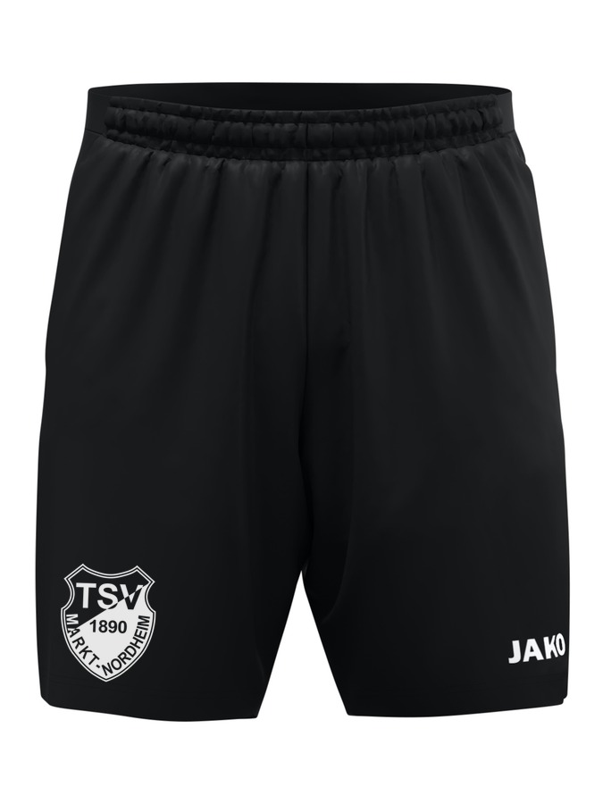 Jako Webshort Dynamic