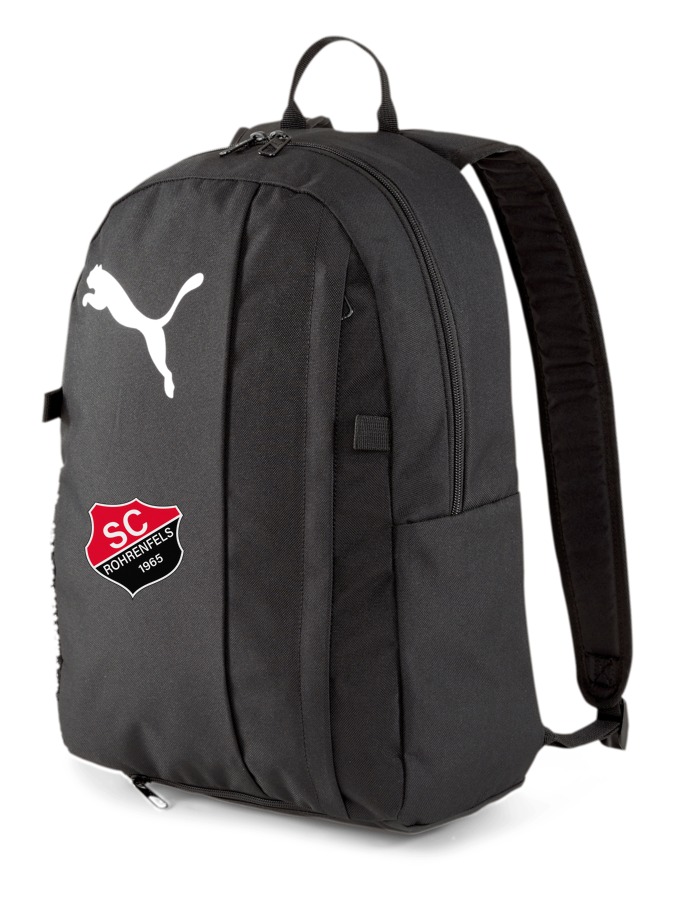 PUMA teamGOAL 23 Backpack