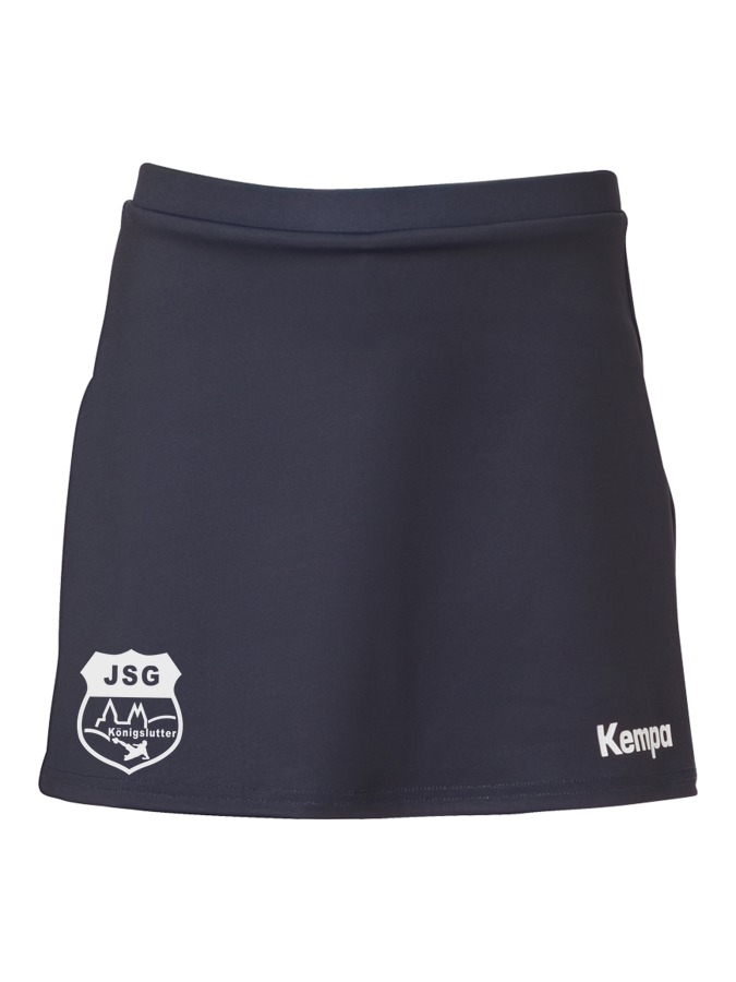 Kempa Skort Girls