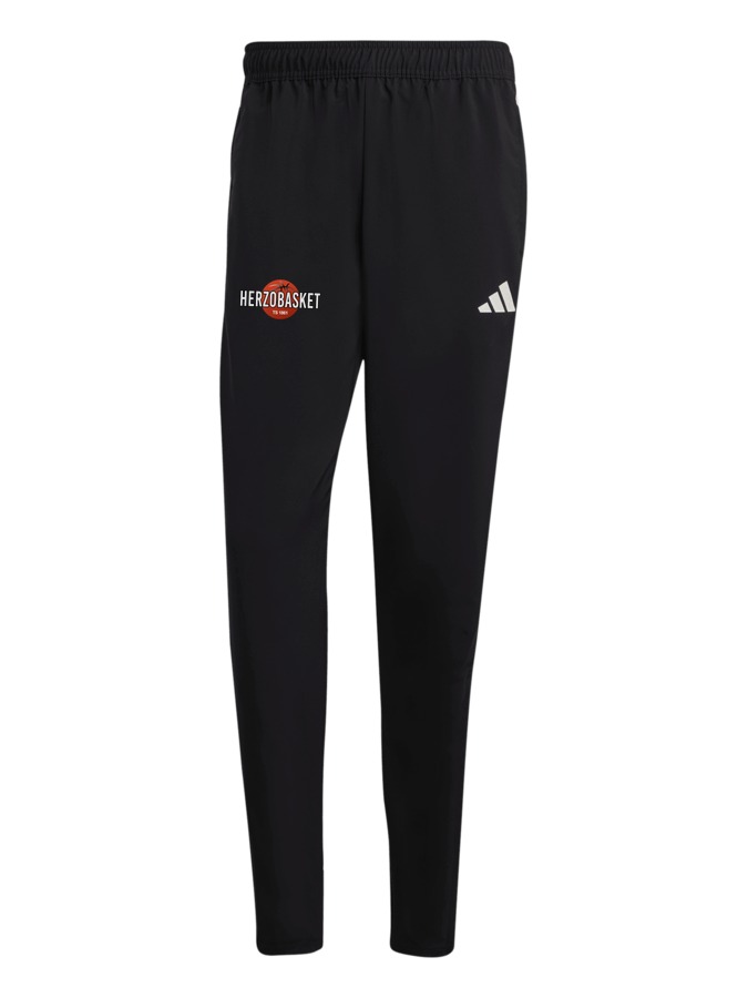 adidas Tiro 23 League Präsentationshose