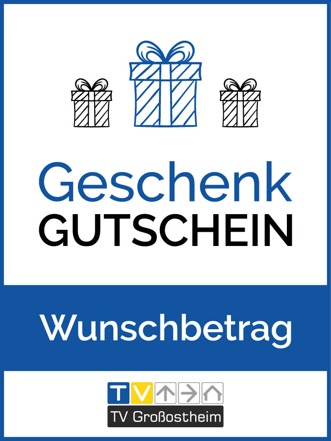 Gutscheine