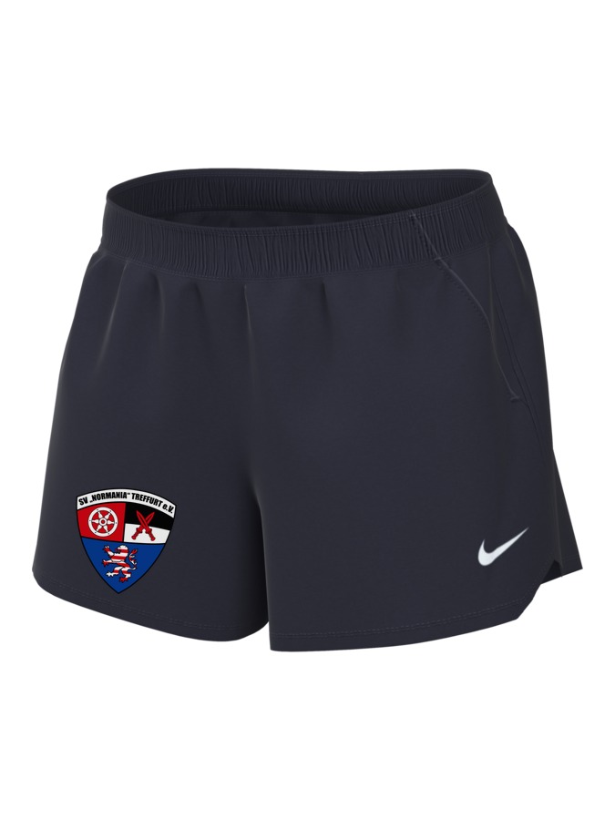 Nike Park 20 Knit Shorts Damen