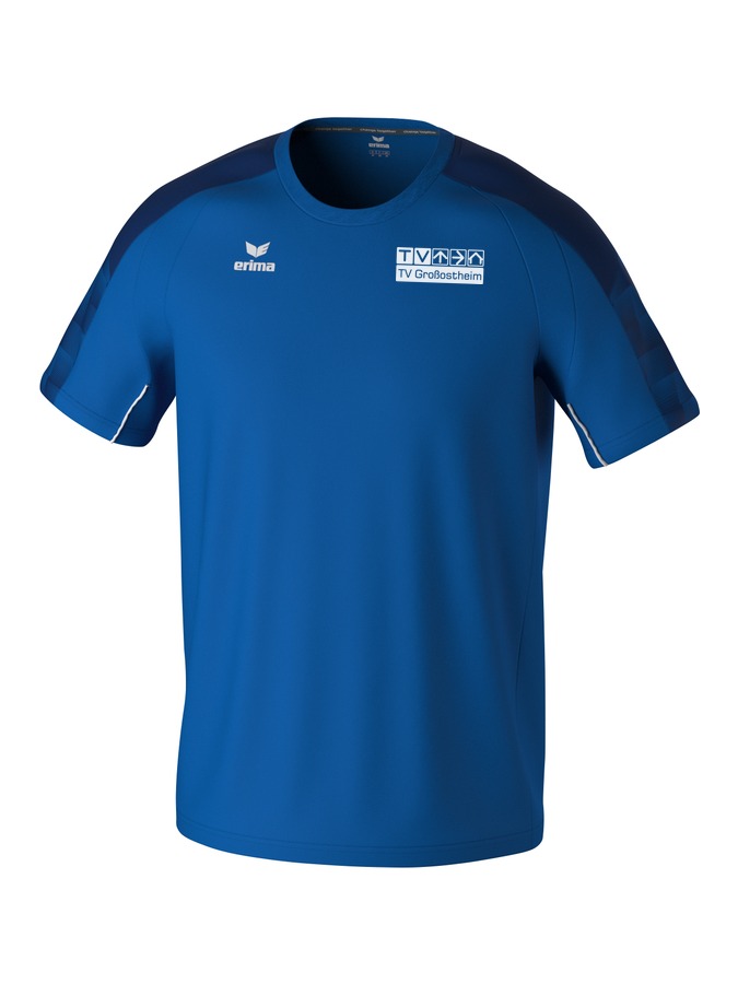 Erima Evo Star T-Shirt