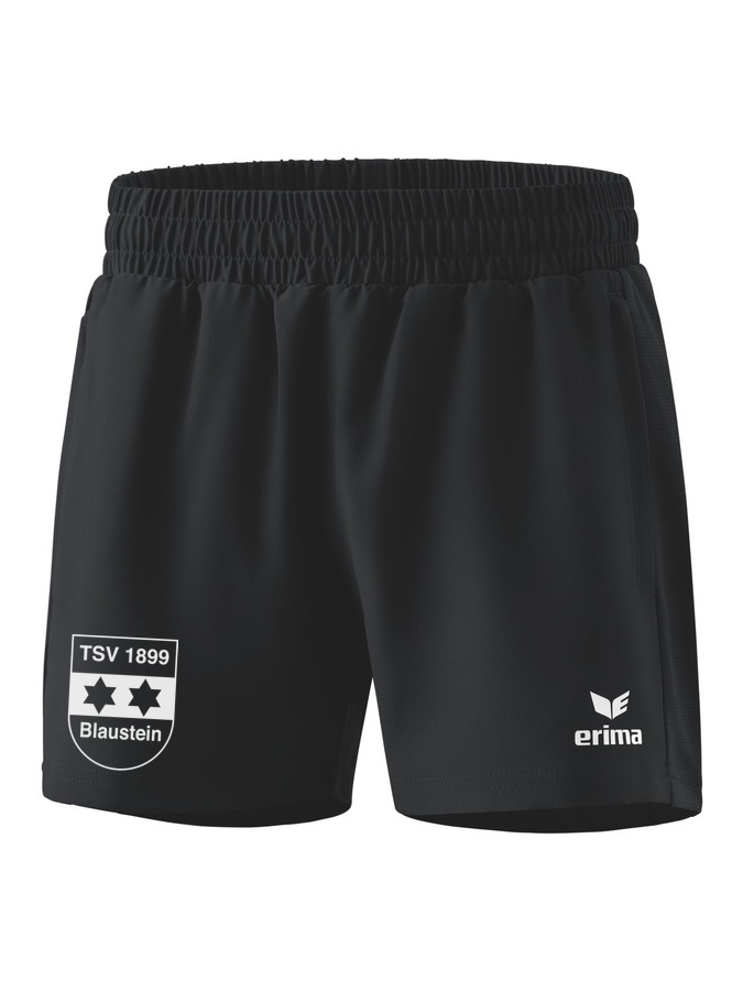 Erima Change Shorts Damen