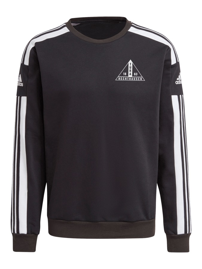 adidas Squadra 21 Sweatshirt