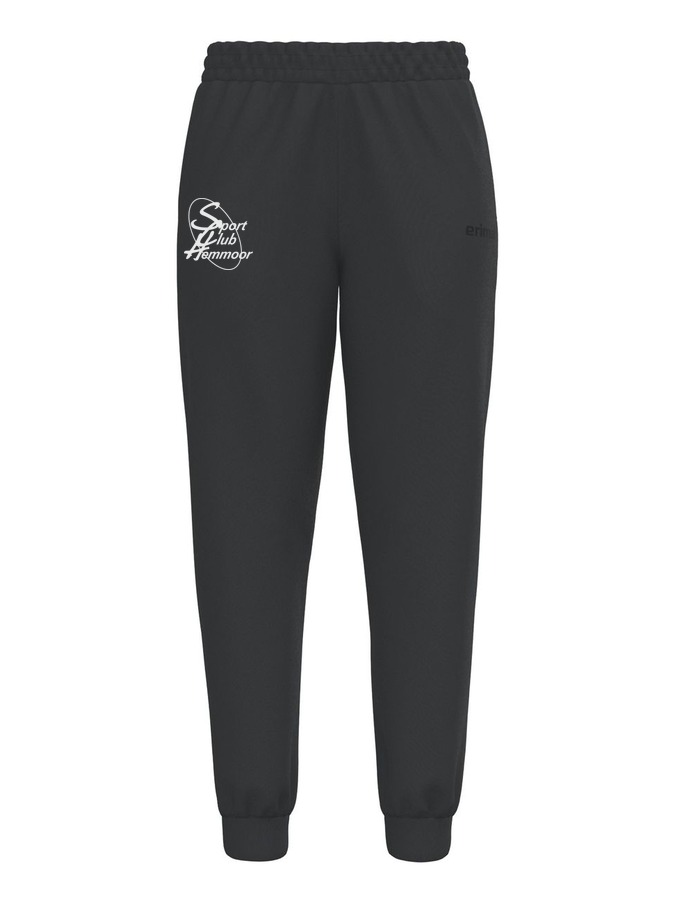 Erima Teamsport Sweatpants Damen