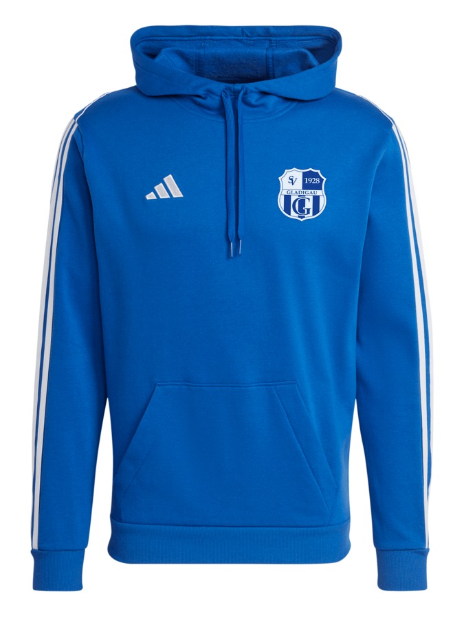 adidas Tiro 23 League Sweat Hoodie