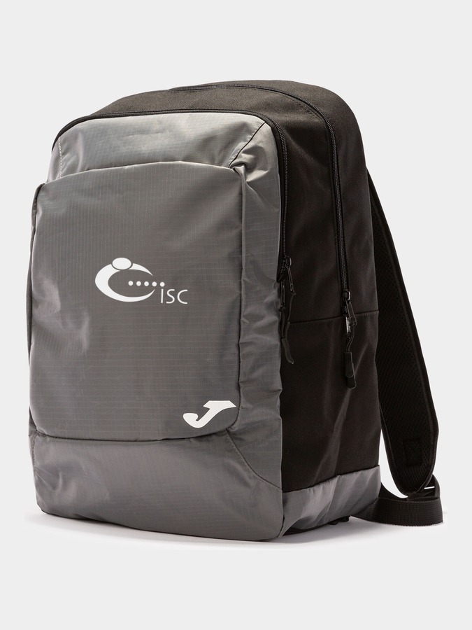 Joma Team Backpack