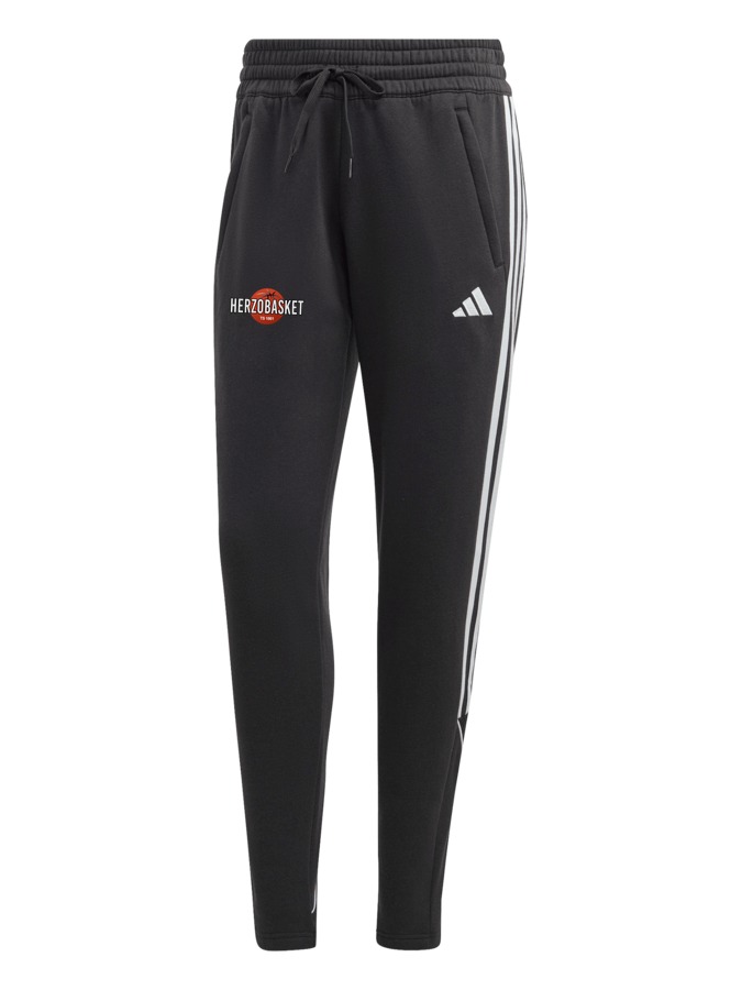 adidas Tiro 23 League Jogginghose Damen