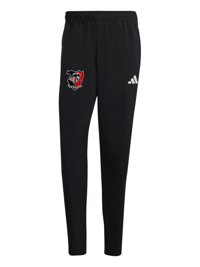 adidas Tiro 23 League Präsentationshose