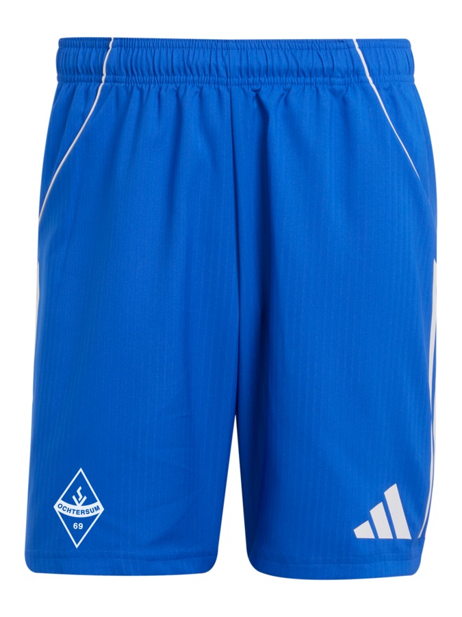 adidas Tiro 25 Competition Match Shorts