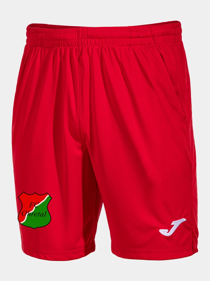 Joma Bermuda Drive